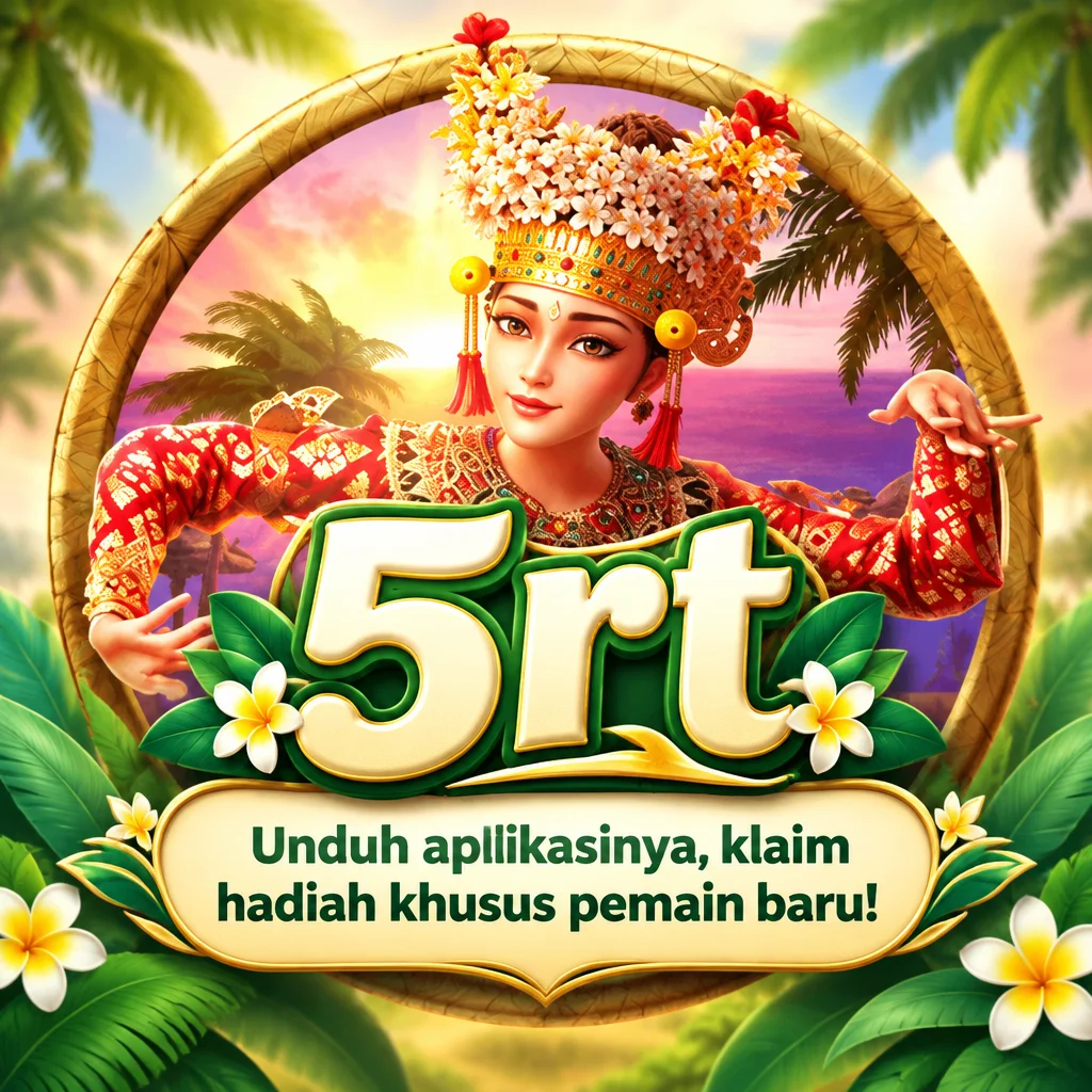 5rt · Game & unduhan