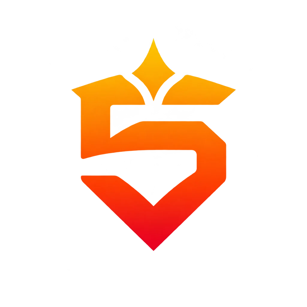 5rt Logo