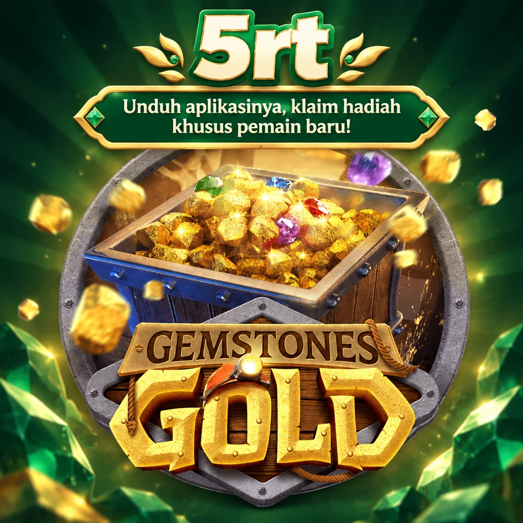 5rt · Gemstones Gold