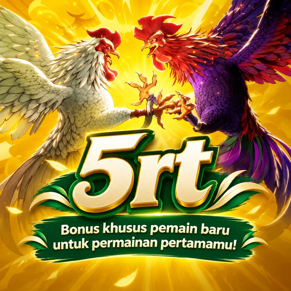 5rt · Game & unduhan